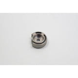 Aircraft Abdeckung SZ PRO - Art. 0240485022
