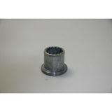 Aircraft Absaugstutzen SZ PRO - Art. 0240485034