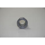 Aircraft Absaugstutzen SZ PRO - Art. 0240485034