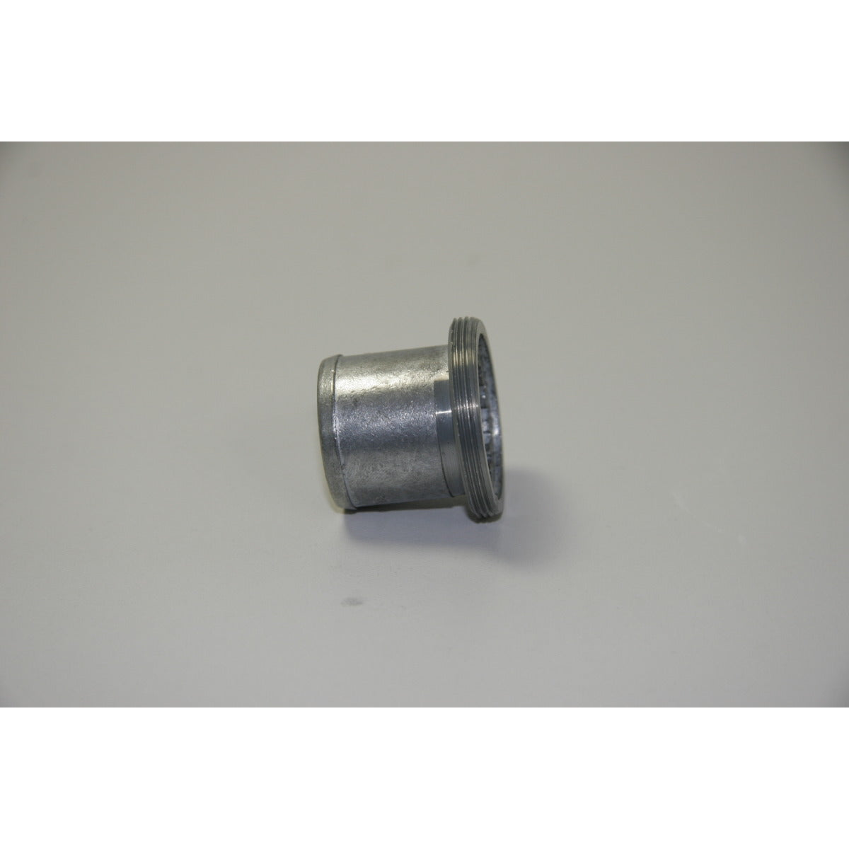Aircraft Absaugstutzen SZ PRO - Art. 0240485034