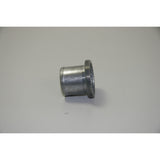 Aircraft Absaugstutzen SZ PRO - Art. 0240485034