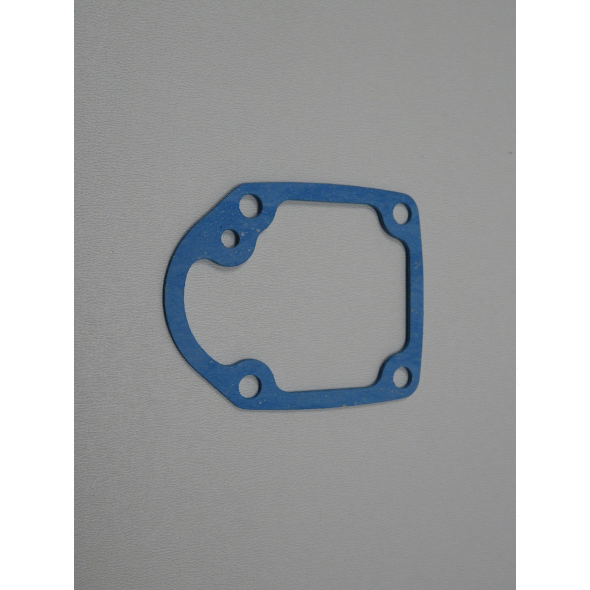 Aircraft Dichtung NKG 40/40 - Art. 0240500008