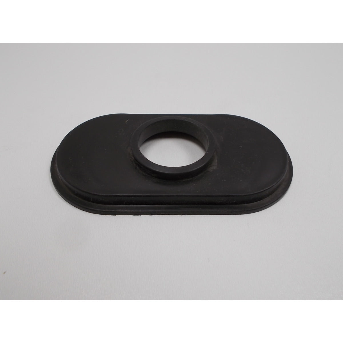 Aircraft Luftfilterdeckel N 5,6,10 - Art. 0240519