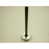 Aircraft Kolbenset KG 32 PRO - Art. 0240530118
