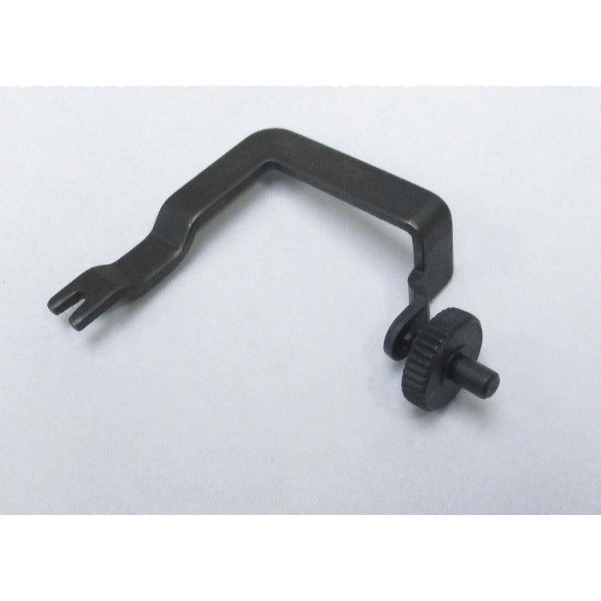 Aircraft Sicherung KG 32 PRO - Art. 0240530128