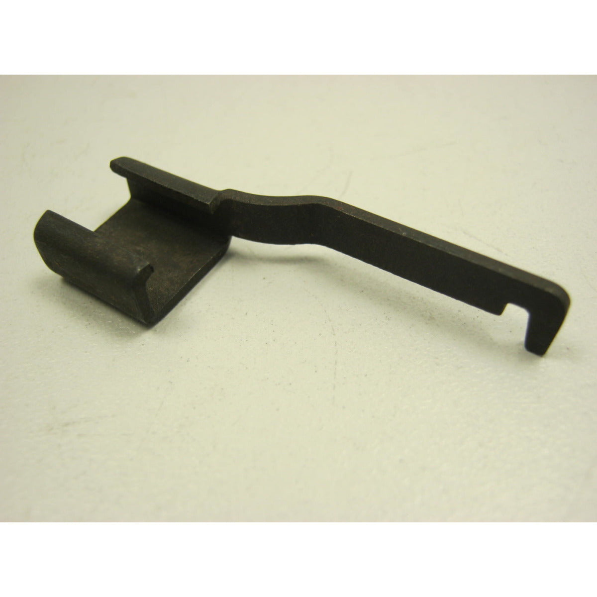 Aircraft Sicherung KG 32 PRO - Art. 0240530129