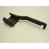 Aircraft Sicherung KG 32 PRO - Art. 0240530129