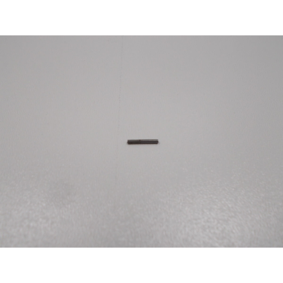 Aircraft Spezialstift KG 32 PRO Ø1x10mm - Art. 0240530151