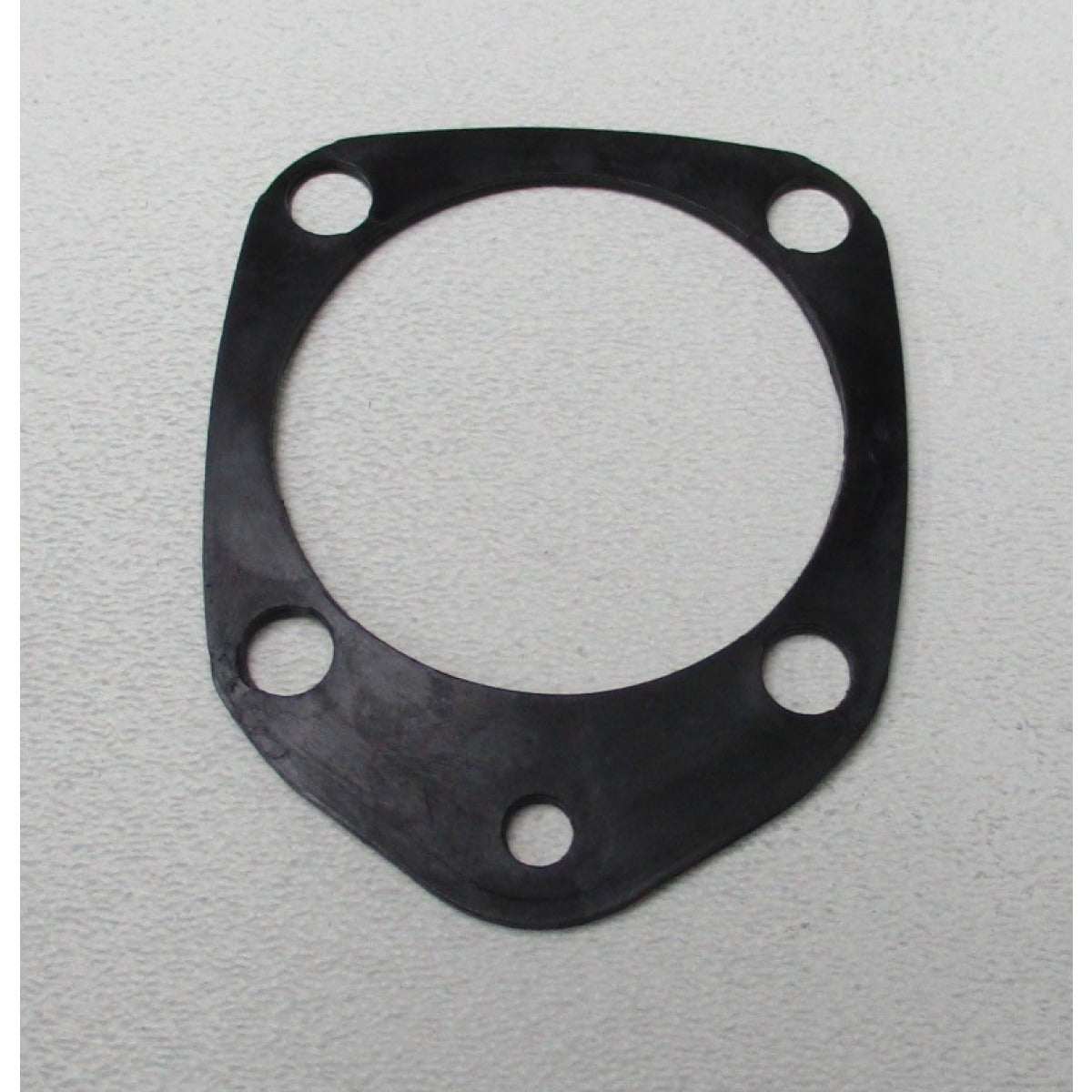 Aircraft Dichtung KG 16 PRO - Art. 0240540103