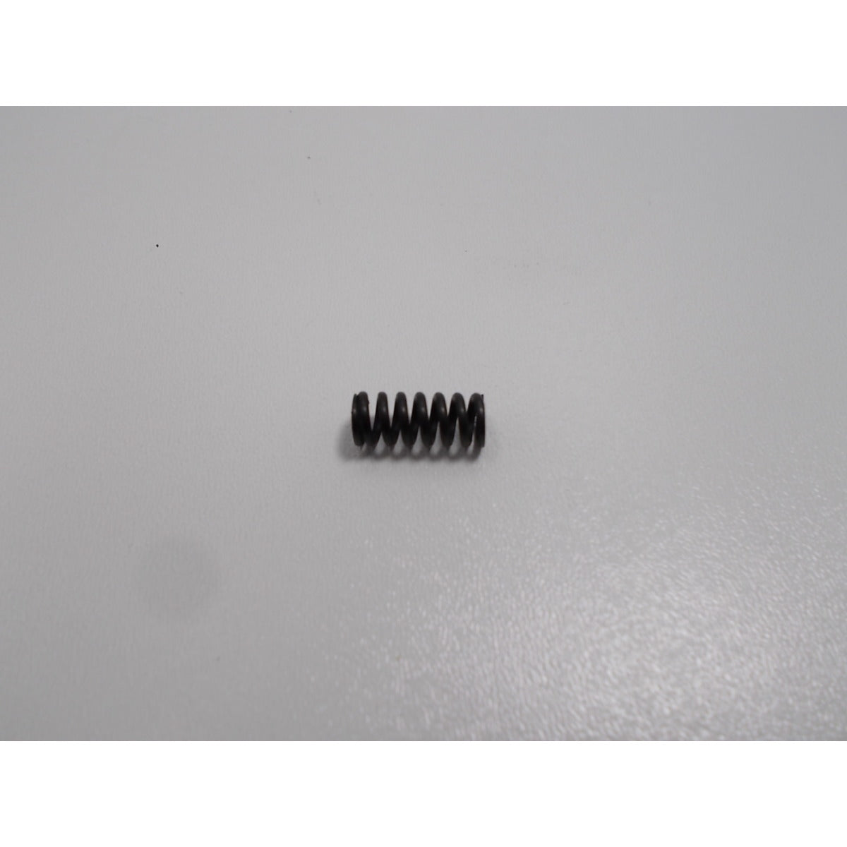 Aircraft Feder KG 16 Pro Ø7x16x1 - Art. 0240540106