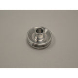 Aircraft Ventil KG 16 PRO - Art. 0240540108