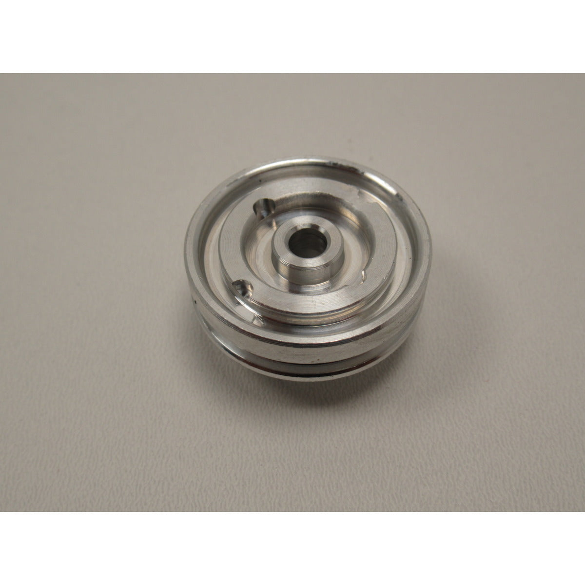 Aircraft Ventil KG 16 PRO - Art. 0240540108