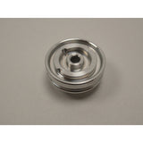 Aircraft Ventil KG 16 PRO - Art. 0240540108