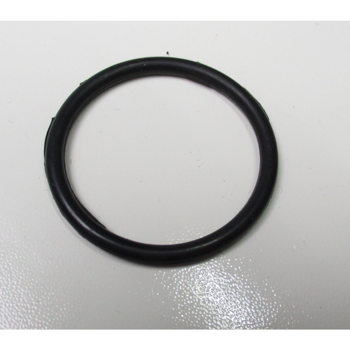 Aircraft O-Ring KG 16 PRO 26,8x2,8mm - Art. 0240540109