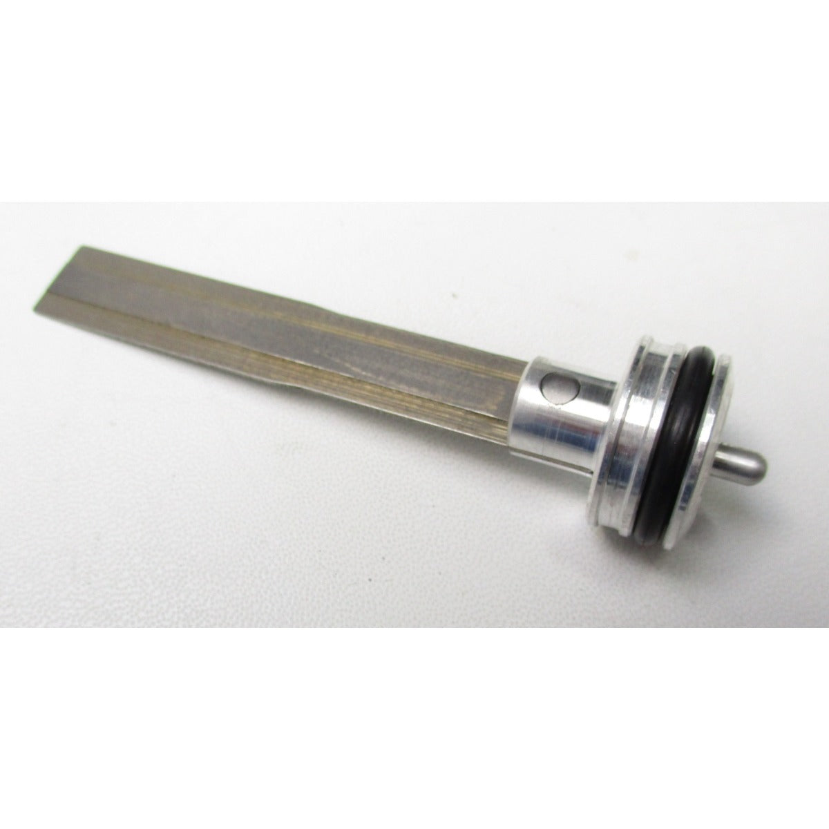 Aircraft Kolbenset KG 16 PRO - Art. 0240540113
