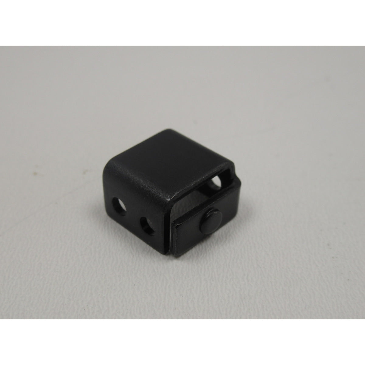 Aircraft Sicherungsführung KG 16 PRO - Art. 0240540119