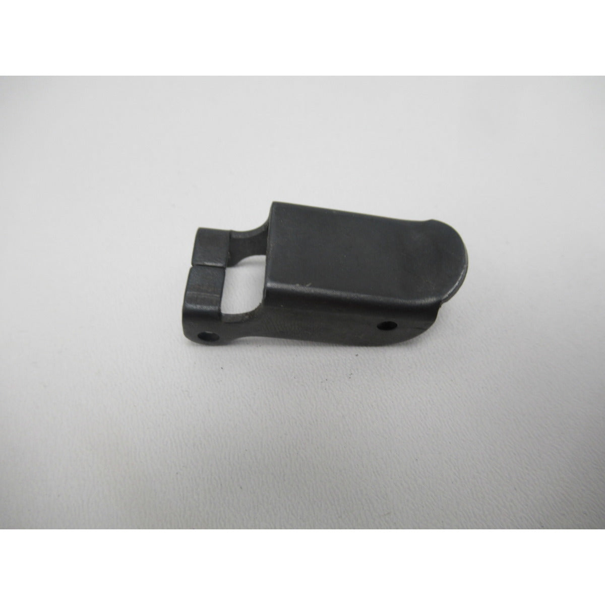 Aircraft Auslöser KG 16 PRO - Art. 0240540131