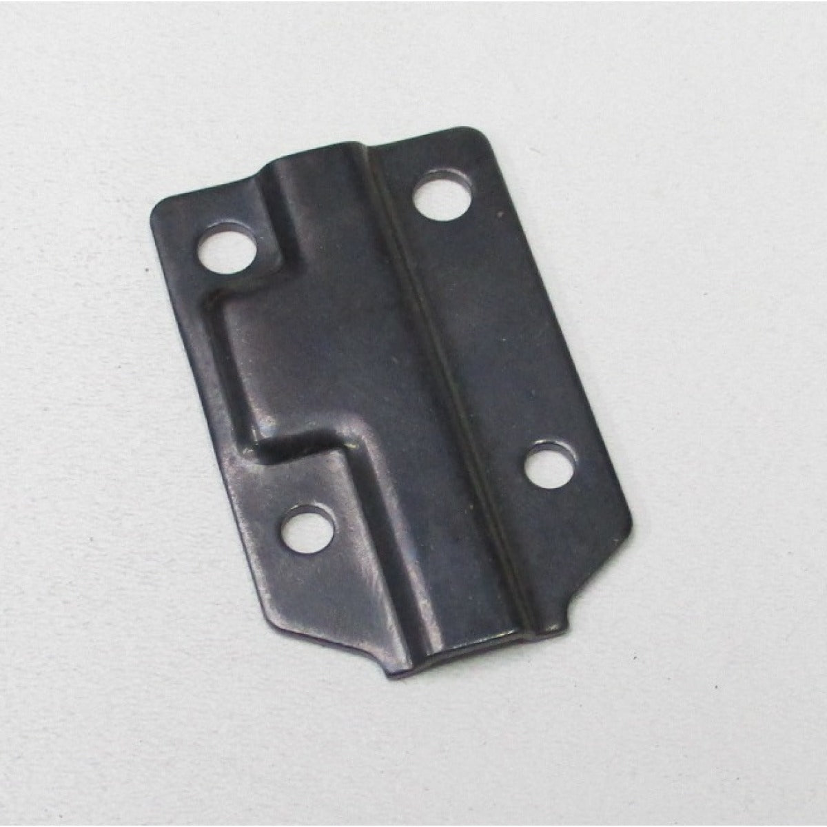 Aircraft Frontplatte KG 16 PRO - Art. 0240540138