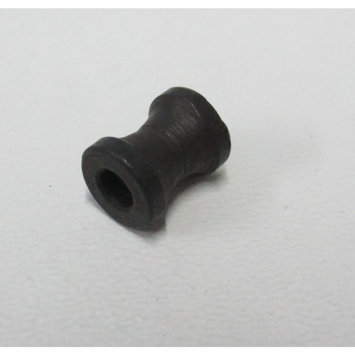 Aircraft Rolle KG 16 Pro - Art. 0240540142