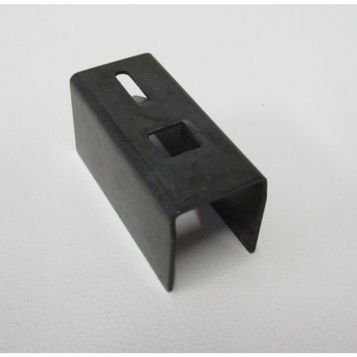 Aircraft Klemmvorschub KG 16 PRO - Art. 0240540143