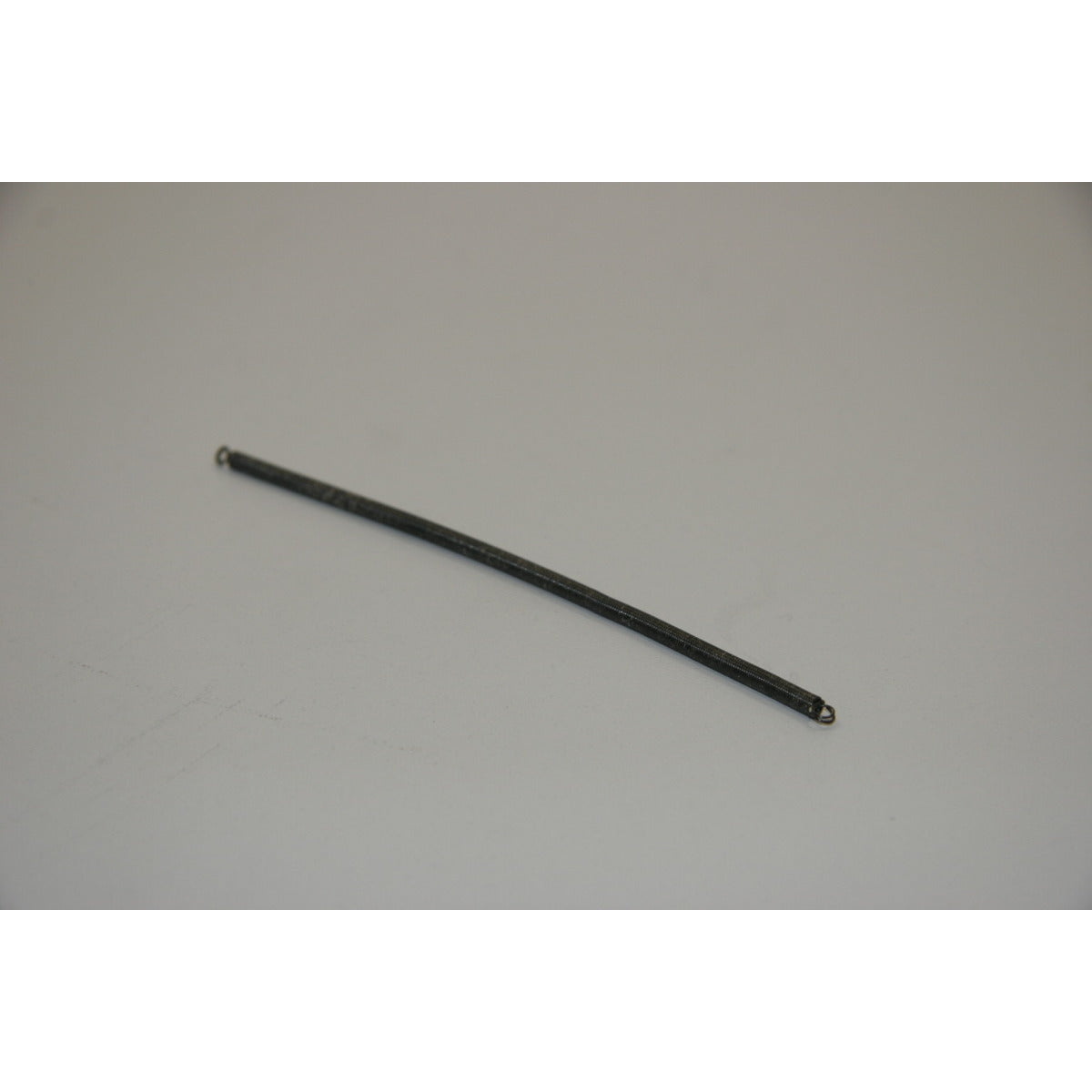 Aircraft Magazinfeder KG 16 PRO - Art. 0240540144