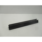 Aircraft Magazin KG 16 PRO Oberteil - Art. 0240540147