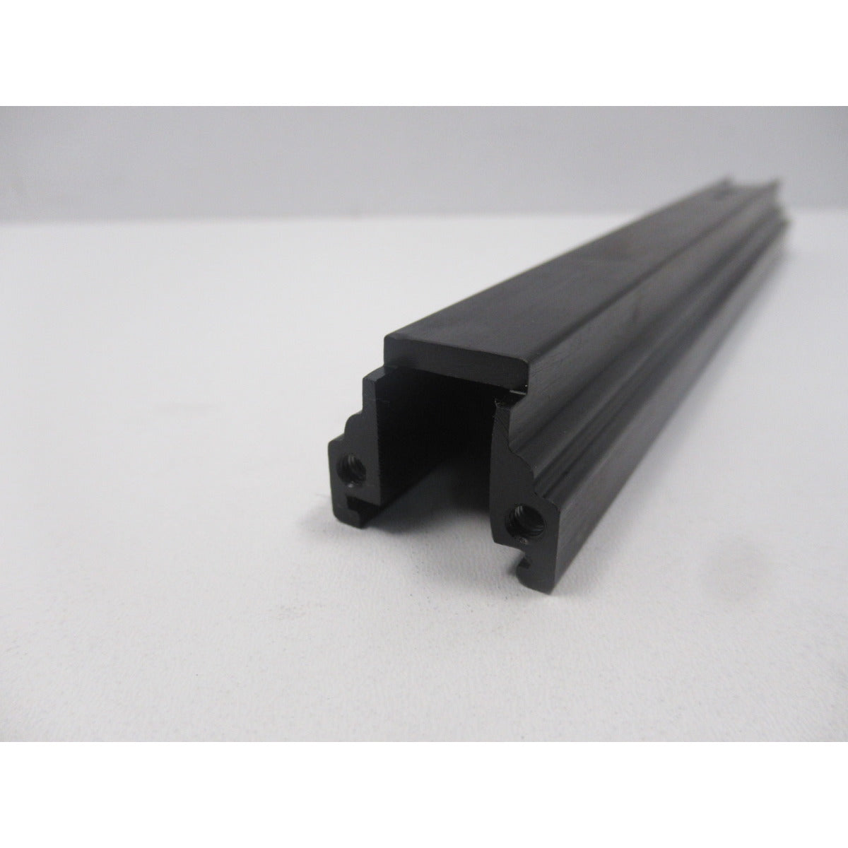 Aircraft Magazin KG 16 PRO Oberteil - Art. 0240540147