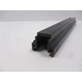 Aircraft Magazin KG 16 PRO Oberteil - Art. 0240540147