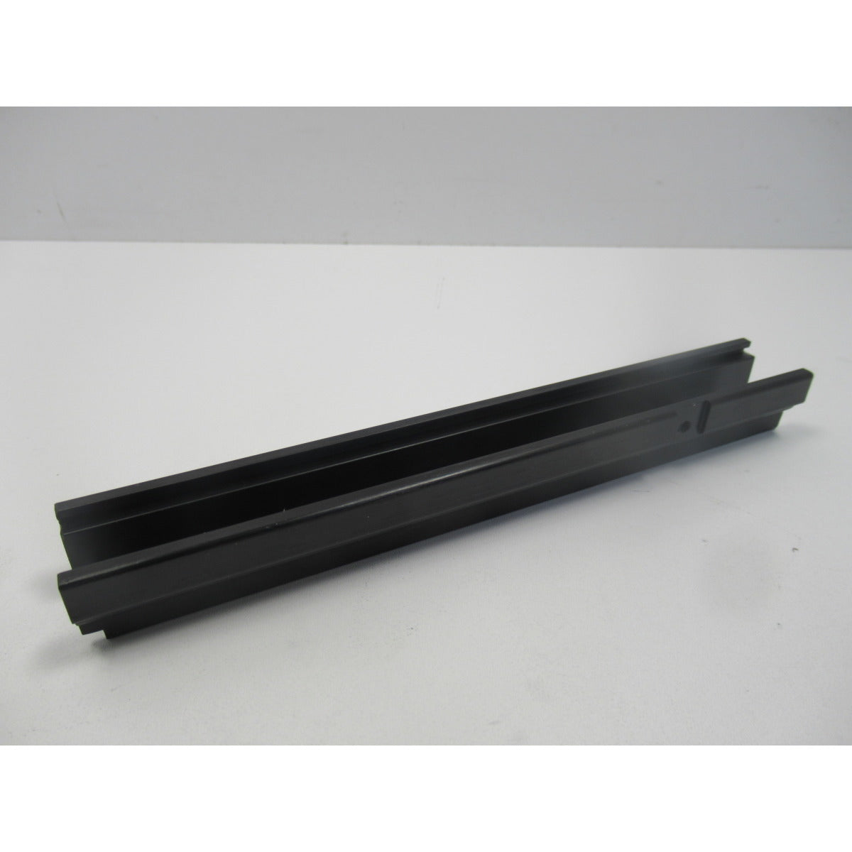 Aircraft Magazin KG 16 PRO Oberteil - Art. 0240540147