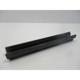 Aircraft Magazin KG 16 PRO Oberteil - Art. 0240540147