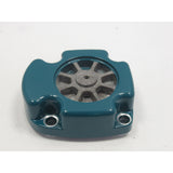 Aircraft Abdeckung NKG 40/50 - Art. 0240550107