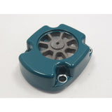 Aircraft Abdeckung NKG 40/50 - Art. 0240550107