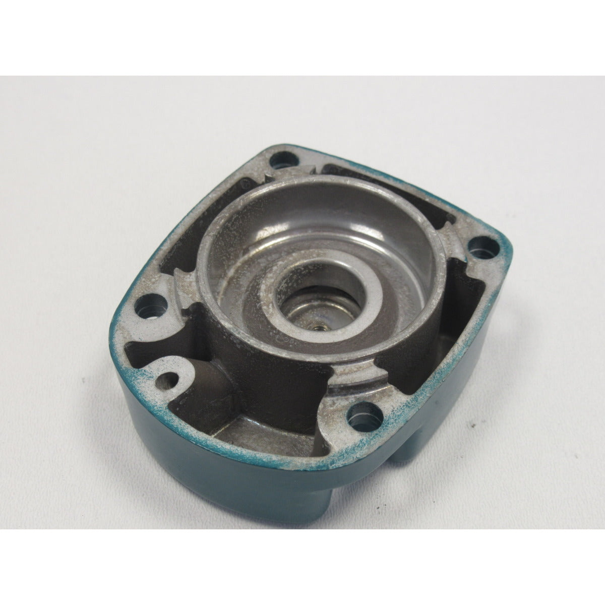 Aircraft Abdeckung NKG 40/50 - Art. 0240550107