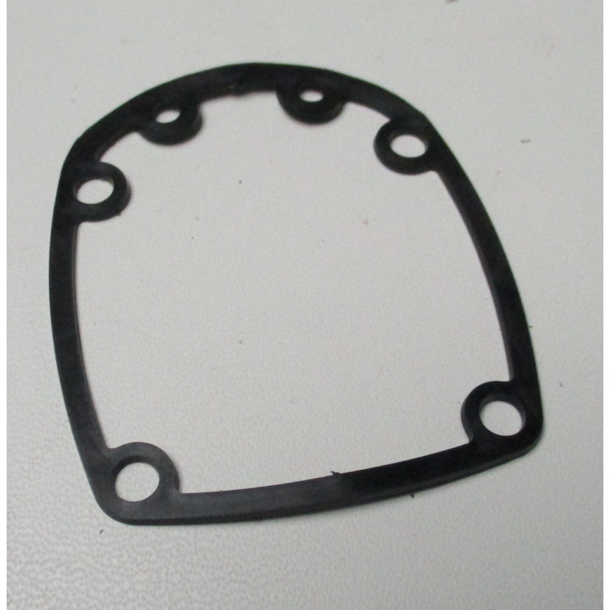 Aircraft Dichtung NKG 40/50 - Art. 0240550108