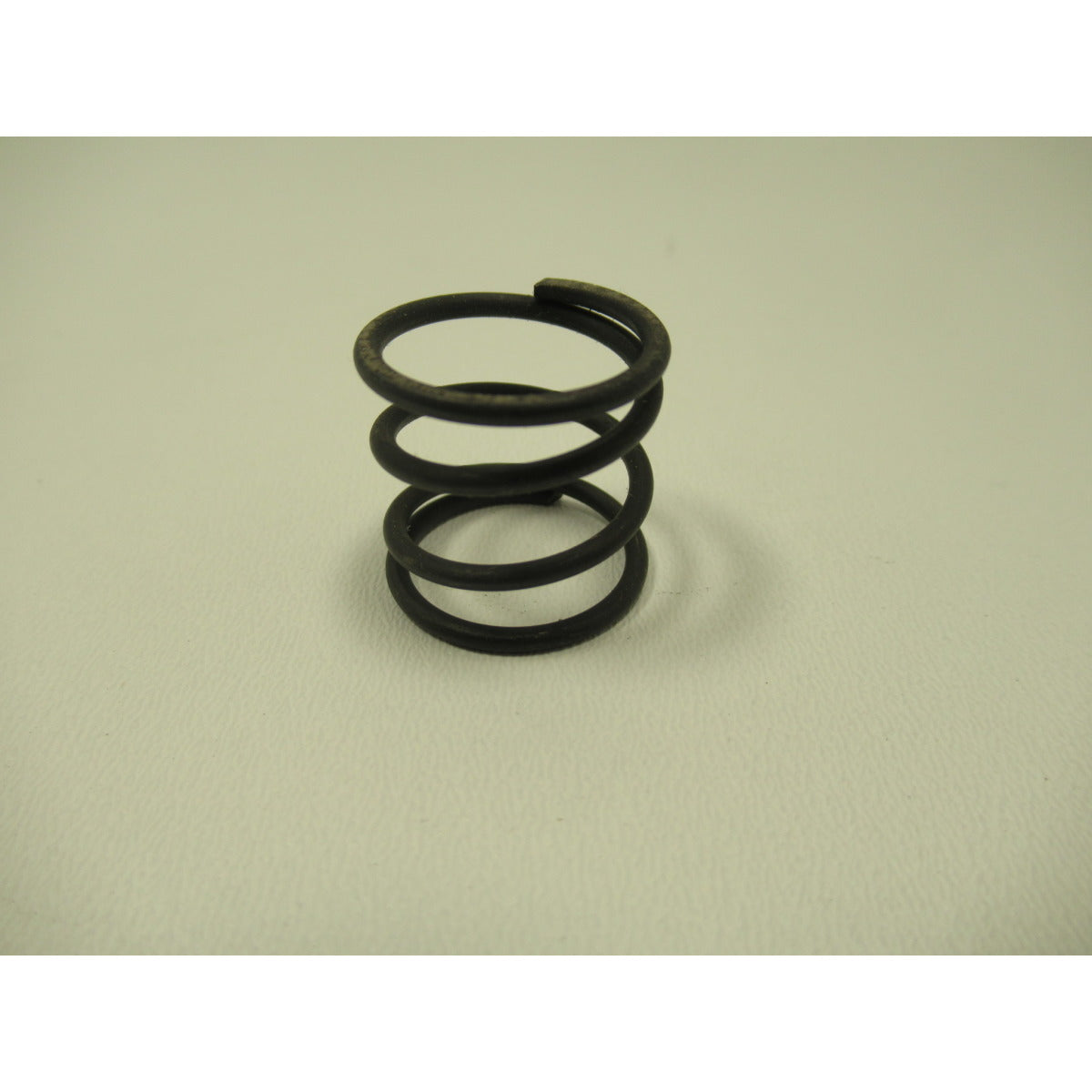 Aircraft Feder NKG 40/50 - Art. 0240550111