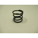 Aircraft Feder NKG 40/50 - Art. 0240550111