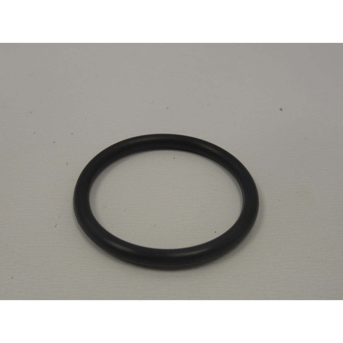 Aircraft O-Ring NKG 40/50 Ø35x3,5 - Art. 0240550113