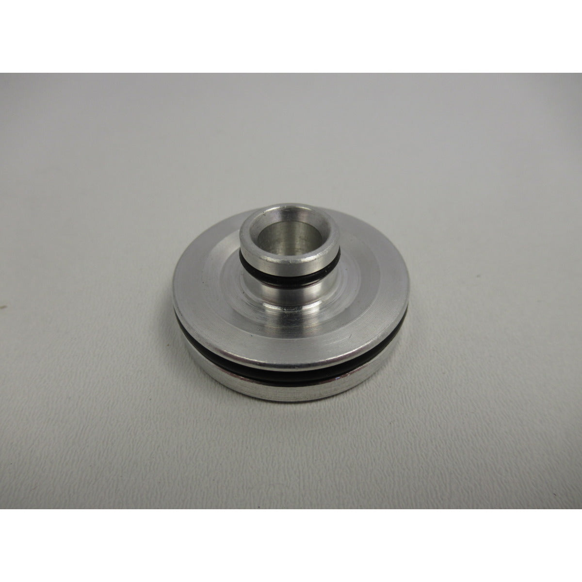 Aircraft Kolbenventilset NKG 40 - Art. 0240550114