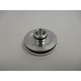 Aircraft Kolbenventilset NKG 40 - Art. 0240550114