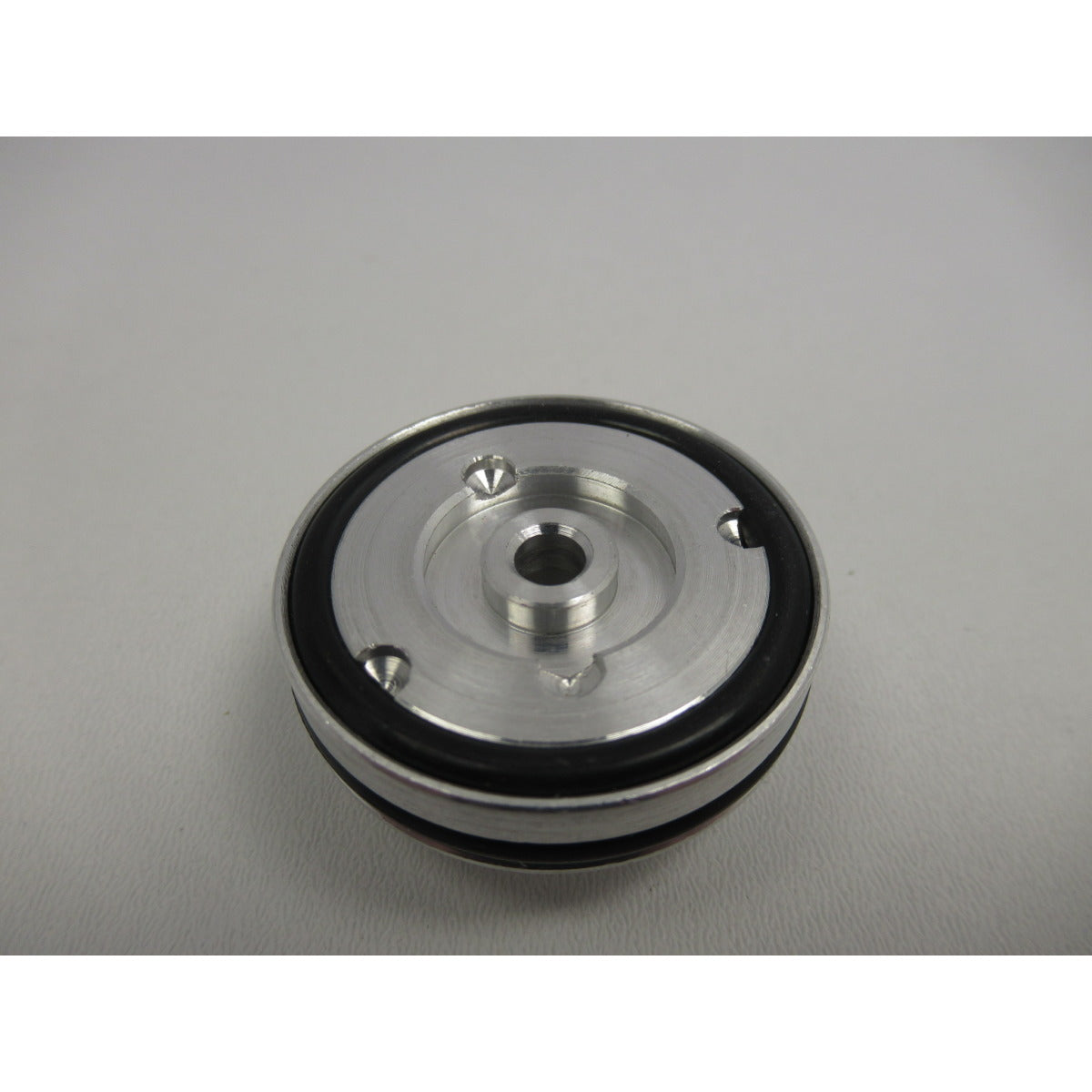 Aircraft Kolbenventilset NKG 40 - Art. 0240550114