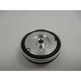 Aircraft Kolbenventilset NKG 40 - Art. 0240550114