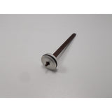 Aircraft Kolbenset NKG 40/50 - Art. 0240550120