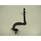 Aircraft Sicherung NKG 40/50 - Art. 0240550130