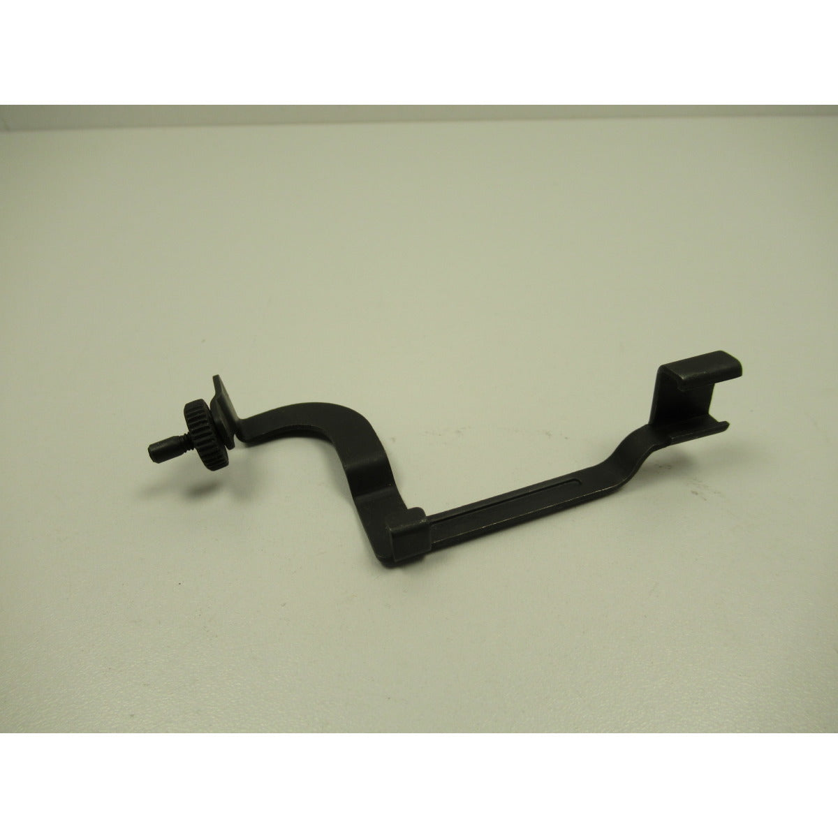 Aircraft Sicherung NKG 40/50 - Art. 0240550130