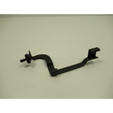 Aircraft Sicherung NKG 40/50 - Art. 0240550130