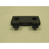 Aircraft Platte NKG 40/50 - Art. 0240550144