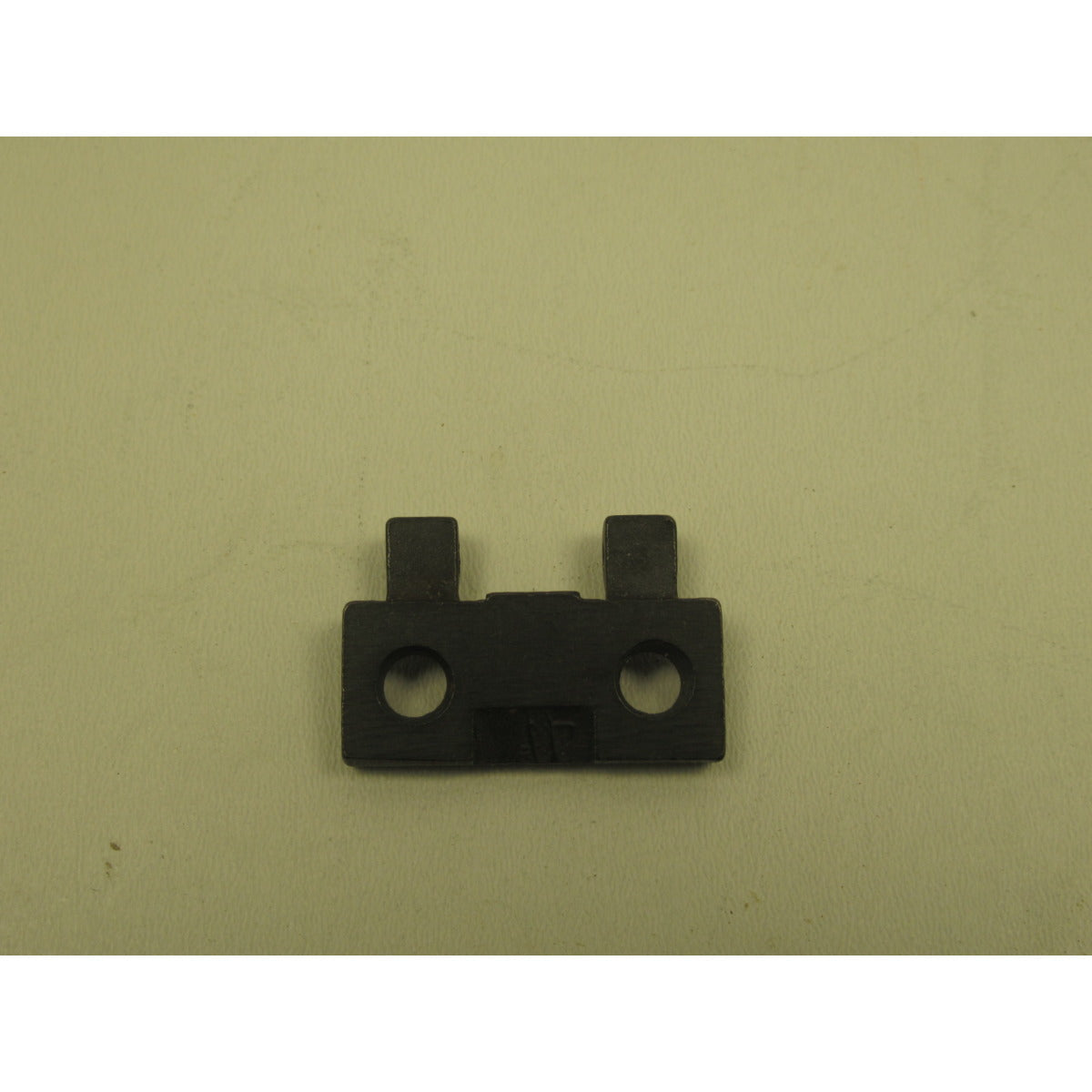 Aircraft Platte NKG 40/50 - Art. 0240550144