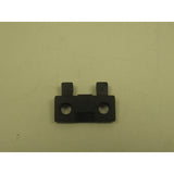 Aircraft Platte NKG 40/50 - Art. 0240550144