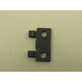 Aircraft Platte NKG 40/50 - Art. 0240550144