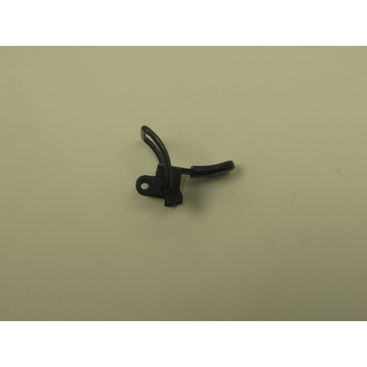Aircraft Verschluss NKG 40/50 - Art. 0240550146